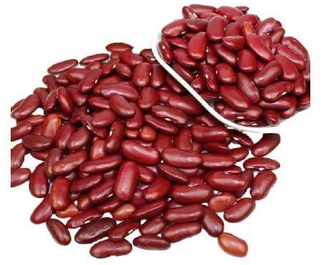 Red Kidney Beans