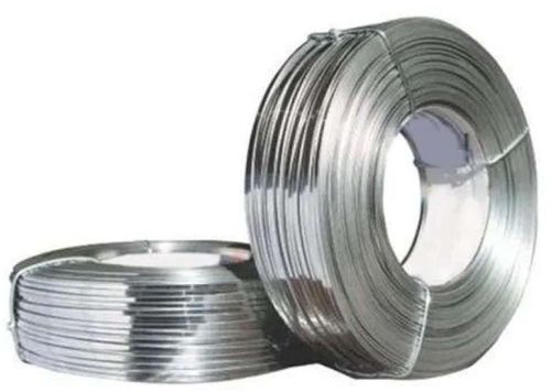 Galvanized Iron Premium Quality Stitching Wire