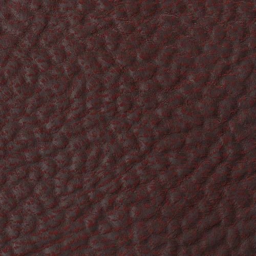 Vegan Faux Leather Sheet