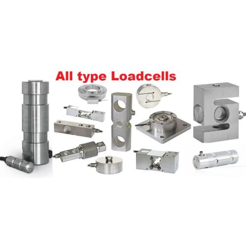 Load Cell