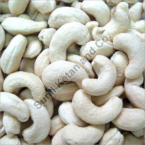 W180 Cashew Nuts