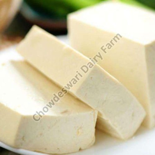 Donkey Paneer