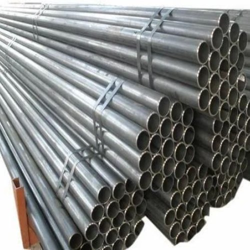 Mild Steel Pipe