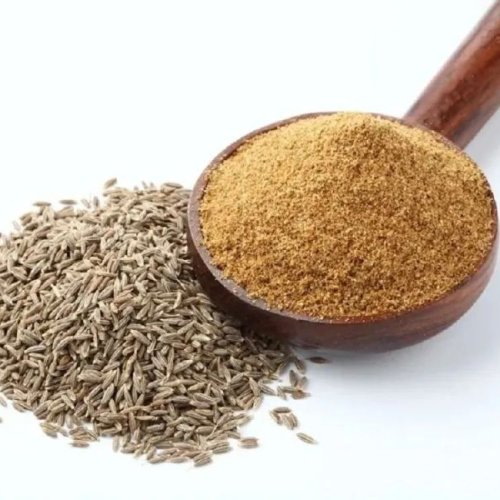 Cumin Seeds Powder
