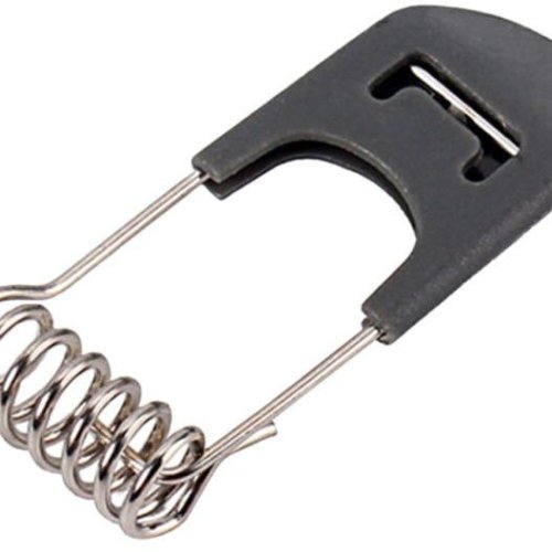 LED Panel Light Spring