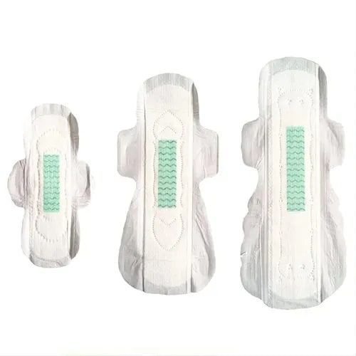 Sanitary Napkins