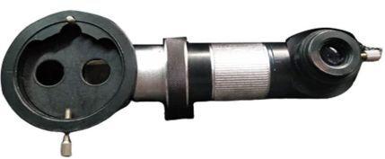 Beam Splitters
