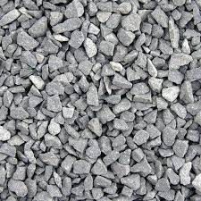 Construction Aggregates