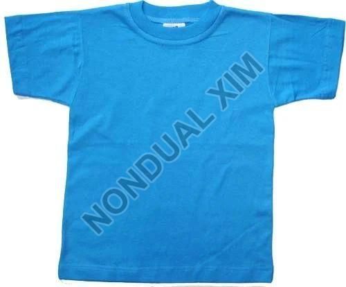 Kids T Shirt