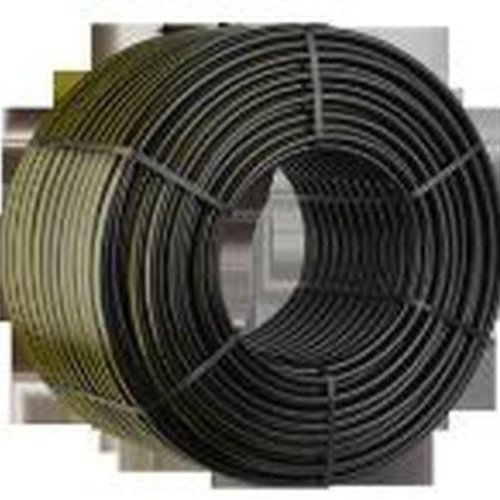 Drip Irrigation Lateral Pipe