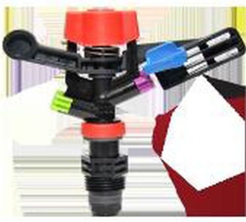 Drip Irrigation Sprinkler