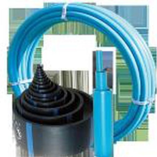 MDPE Water Supply Pipes