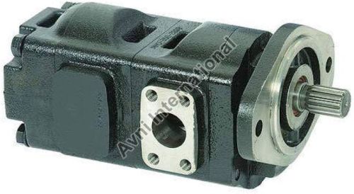 Hydraulic Pump