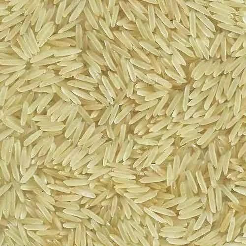 ponni rice