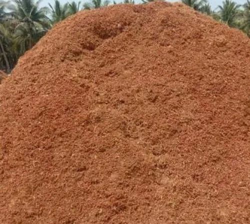 Coco Peat Powder