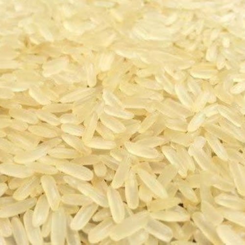 Non Basmati Rice