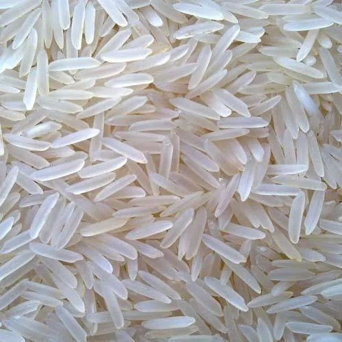 IR 64 Rice