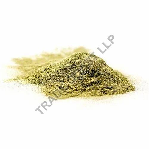 Brahmi Leaf Powder
