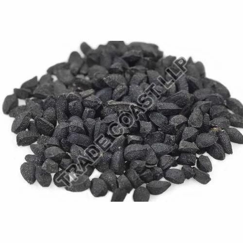 Kalonji Seeds
