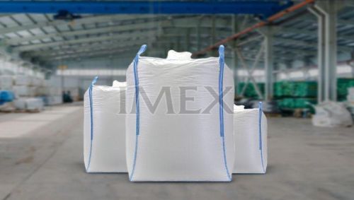 Fibc Jumbo Bags