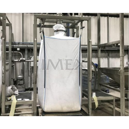 FIBC Bags