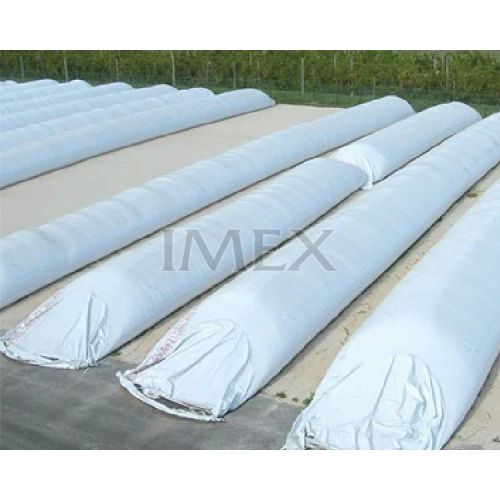 Silo Bag