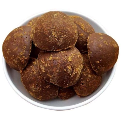 Palm Jaggery