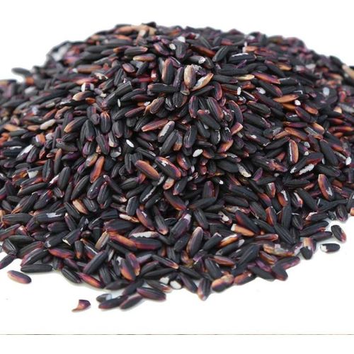 Black Rice