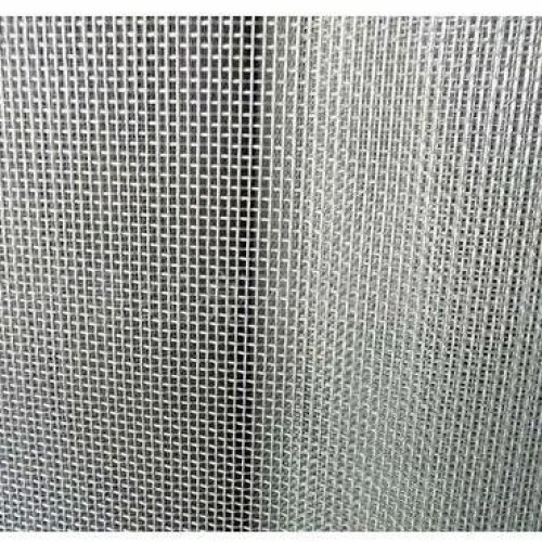 Wire Mesh