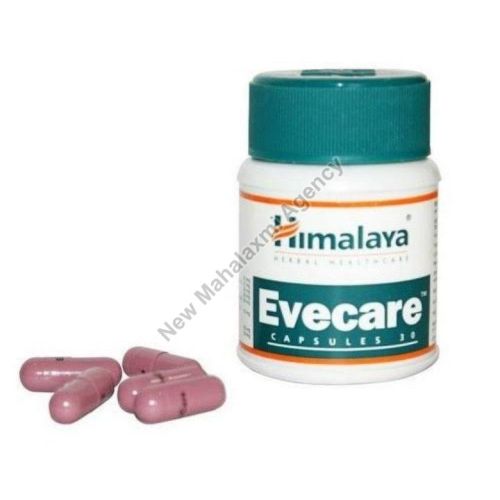 Evecare Capsule