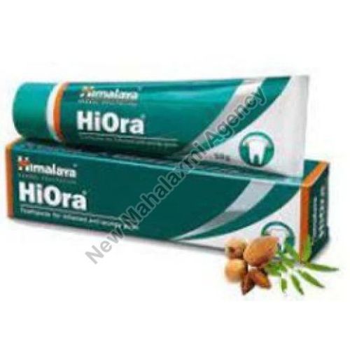 Hiora Ga Gel