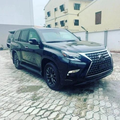 Car Bullet Proofing Services