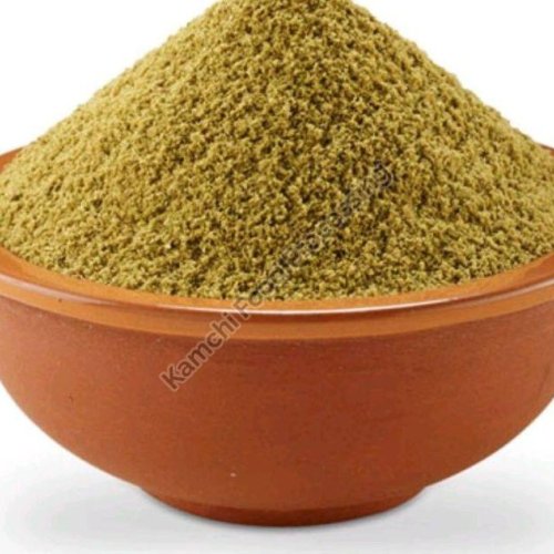 Coriander Powder