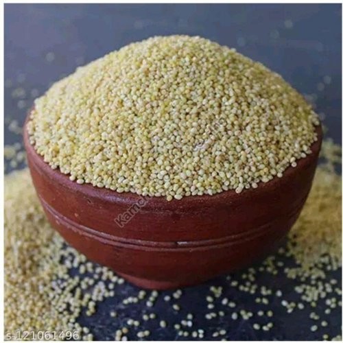 Mappillai Samba Rice