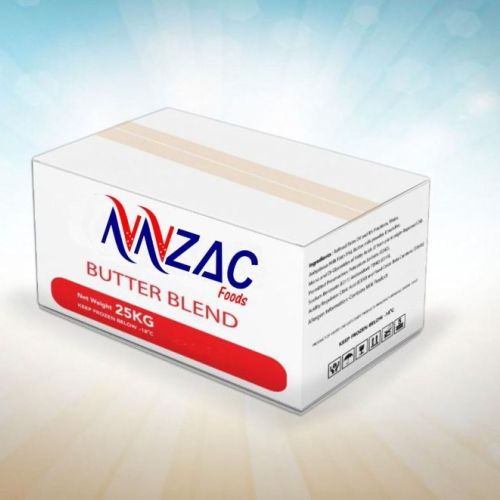 Butter Blend