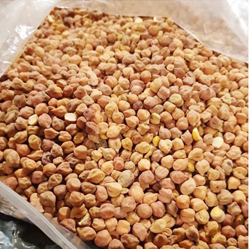 Australian Desi Chickpeas