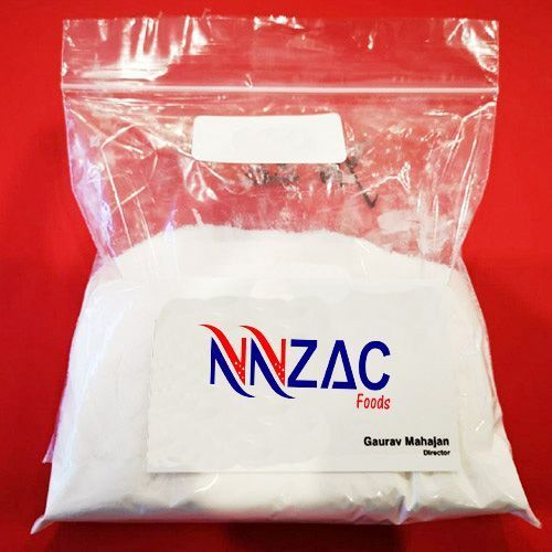 F32 Non Dairy Creamer