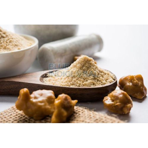 Asafoetida Powder