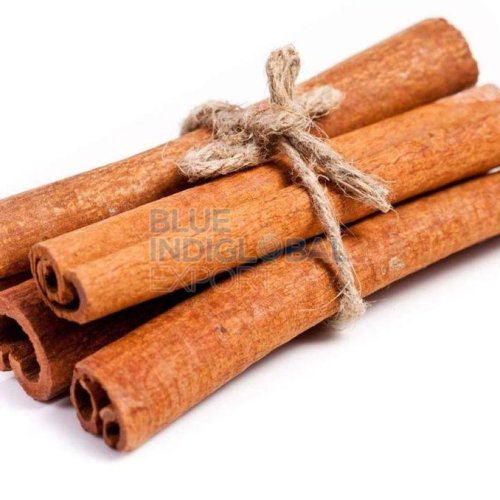 Cinnamon Stick