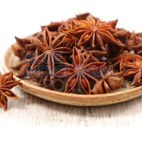 Star Anise