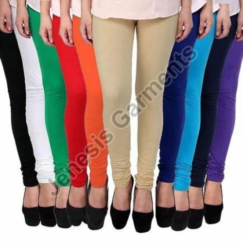 Ladies Leggings