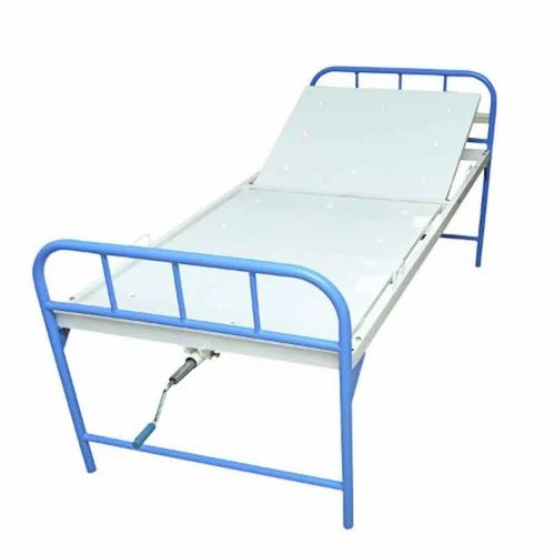 Hospital Bed