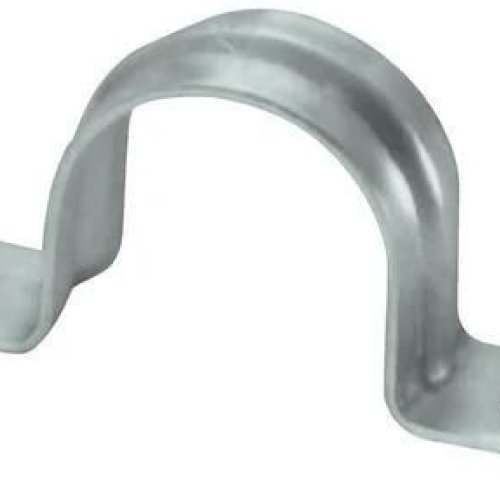 Pipe Metal Clamp