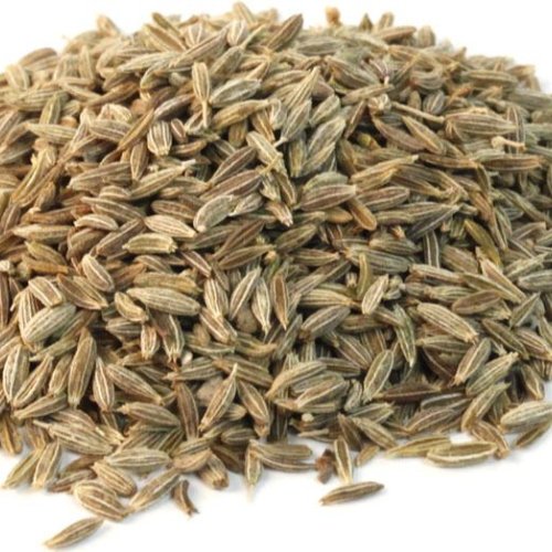 Cumin Seeds