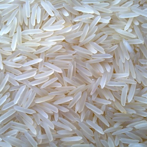 Jasmine Rice