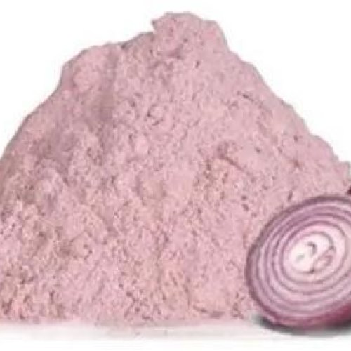 Red Onion Powder