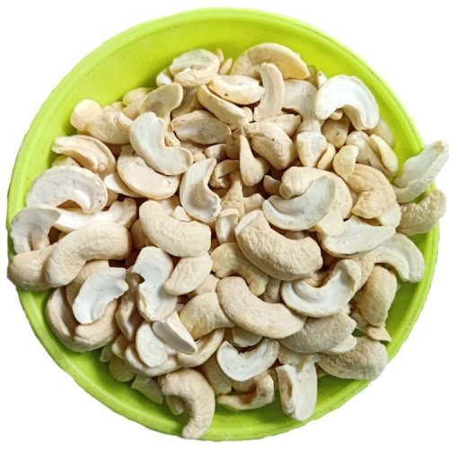 Split Cashew Nut