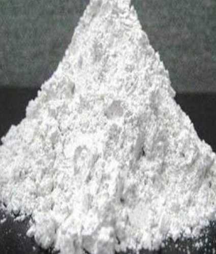 Food Grade Lime Powder