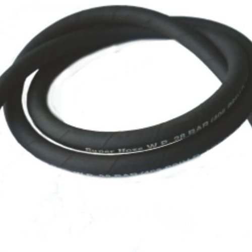 Hydraulic Hose Pipe