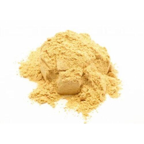 Asafoetida Powder